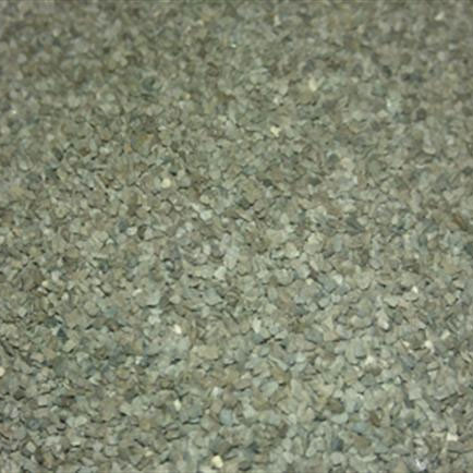 Zirconia Fused Alumina