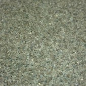 Zirconia Fused Alumina