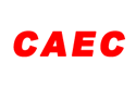 -www.caec-abr.com