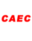-www.caec-abr.com
