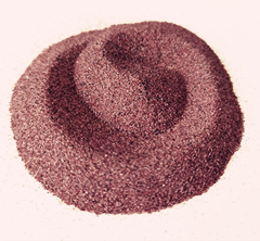 Garnet