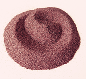 Garnet